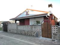 La casita de lola - B&B Sotillo de la Adrada