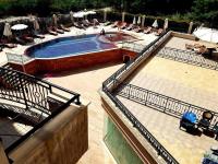 Dimi's River Park - B&B