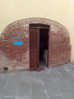 Casa Marelli - Bed and Breakfast Castelmuzio