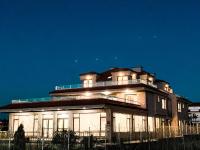 Appartamento con Vista Piscina 