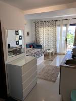 G cribs B1F2 - B&B Hurghada