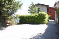 Villa Claudia Tuscany Style - Bed and Breakfast Lezzeno