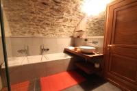 Villa Claudia Tuscany Style - Bed and Breakfast Lezzeno