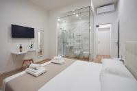 Double Room with En-suite Bathroom