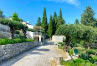 Paleopetres K-Seven - Premium Suite - Kalami - - Ferienwohnung Kalámi