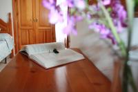 Fonda Naval - B&B Escalona