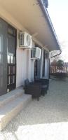 Casa Laura - Bed and Breakfast