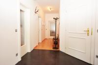 Ferienwohnung Sommer - mit privatem Seezugang - Ferienwohnung Seeboden am Millstätter See