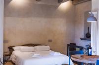 Piazza San Donato Casa Vacanze - Chambres d’hôtes Bagnoregio