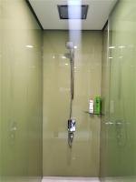 Apartment mit 3 Schlafzimmern