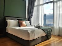 Apartamento de 2 dormitorios