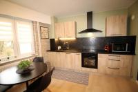Appartement tout confort, meublé et équipé. - Ferienwohnung