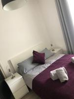 Casa con 4 camere da letto