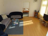 Appartamento Comfort con 2 Camere da Letto