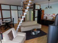 Appartamento Superior con Sauna