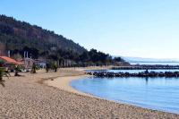 Helena's apartment - B&B Volos