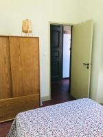 Palais des Papes - Spacious Historic Apartment in Private Mansion ! Free PARKING Nearby ! Spacieux Appartement Historique dans Hôtel Particulier ! PARKING à proximité Offert ! - Chambres d'hôtes Avignon