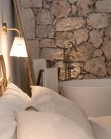 B&B Hita - Casas de San Pedro - Bed and Breakfast Hita