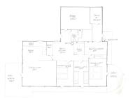 Elli´s Hus - B&B Loit