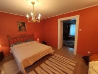 Dom pod Zegarem - B&B