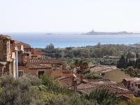 Glamour House Villasimius - Ferienwohnung Villasimius