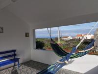 Casa da Eira Velha - B&B Fajã do Ouvidor