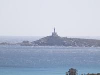 Appartamento con 3 Camere da Letto