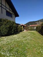URDINETXE - B&B