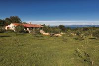 Stancija Marusi - B&B Peruški