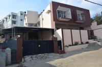 B2B Home Stay - B&B