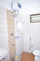Habitación Doble Deluxe (2 adultos + 1 niño)