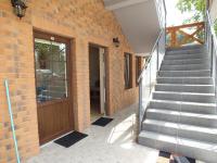 Apartament Angelit - B&B Rowy