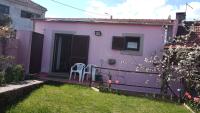 B&B Arouca - Pêssego - AL - Bed and Breakfast Arouca