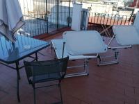 Napoli Royal Flats - B&B Napoli