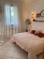 Casa Erica al mare - B&B