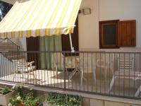 B&B Casalabate - Casa Vacanze Claude - Bed and Breakfast Casalabate