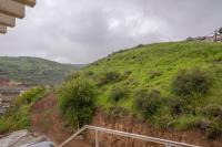 OPEN SKY - B&B ‘Ein Qunīya