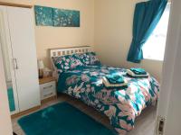 Mayfield House Holiday home - Ferienwohnung