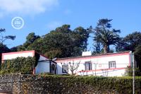 Casa Senhora das Necessidades - B&B
