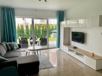 Stella Baltic 8 i 23 - Chambres d’hôtes Świnoujście