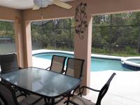 Shaboo's Villa, Perfect Vacation Home, ALL THE FUN! - Ferienwohnung Davenport