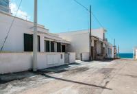 Residence Mare Blu - B&B Marina di Mancaversa