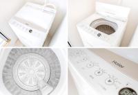 Apartamento Estudio - 1 cama doble