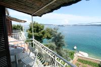 Apartments Marta - Ferienwohnung Trogir