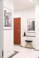 Kungu Street Old Riga Appartment - Ferienwohnung Riga