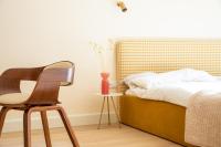 Studio-Apartment