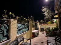 Auberge du Chêne - B&B Maureillas-las-Illas