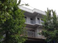 BHAGSU HOME STAY - B&B Dharamsala