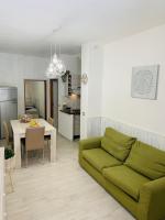 JP Central Home - B&B Iglesias