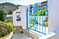 SoleMarePonza Casa Il Fico d'India - B&B Ponza